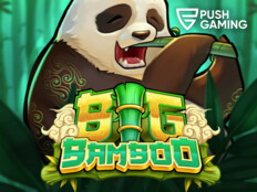 Slots magic casino review69